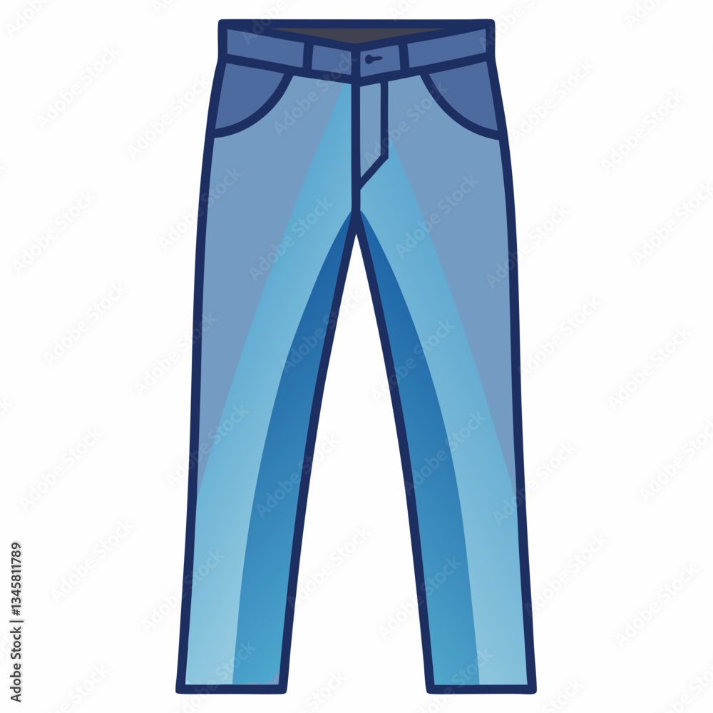 slim fit jeans with subtle fading slim fit jeans with subtle fading