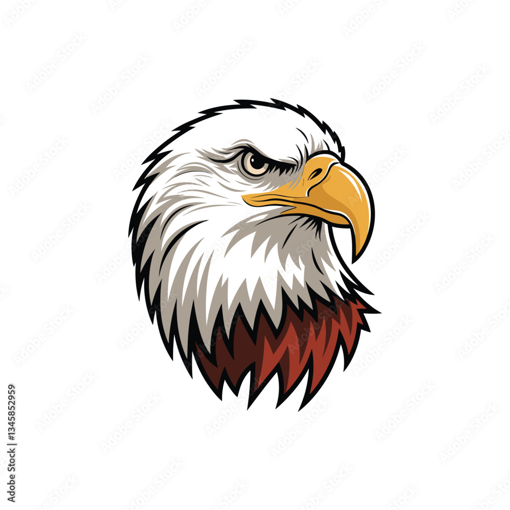 american bald eagle american bald eagle