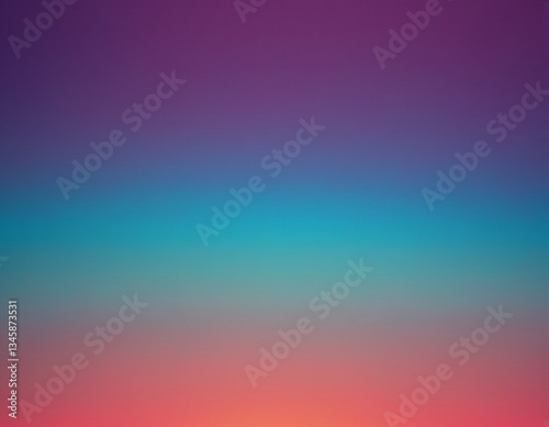 abstract colorful background