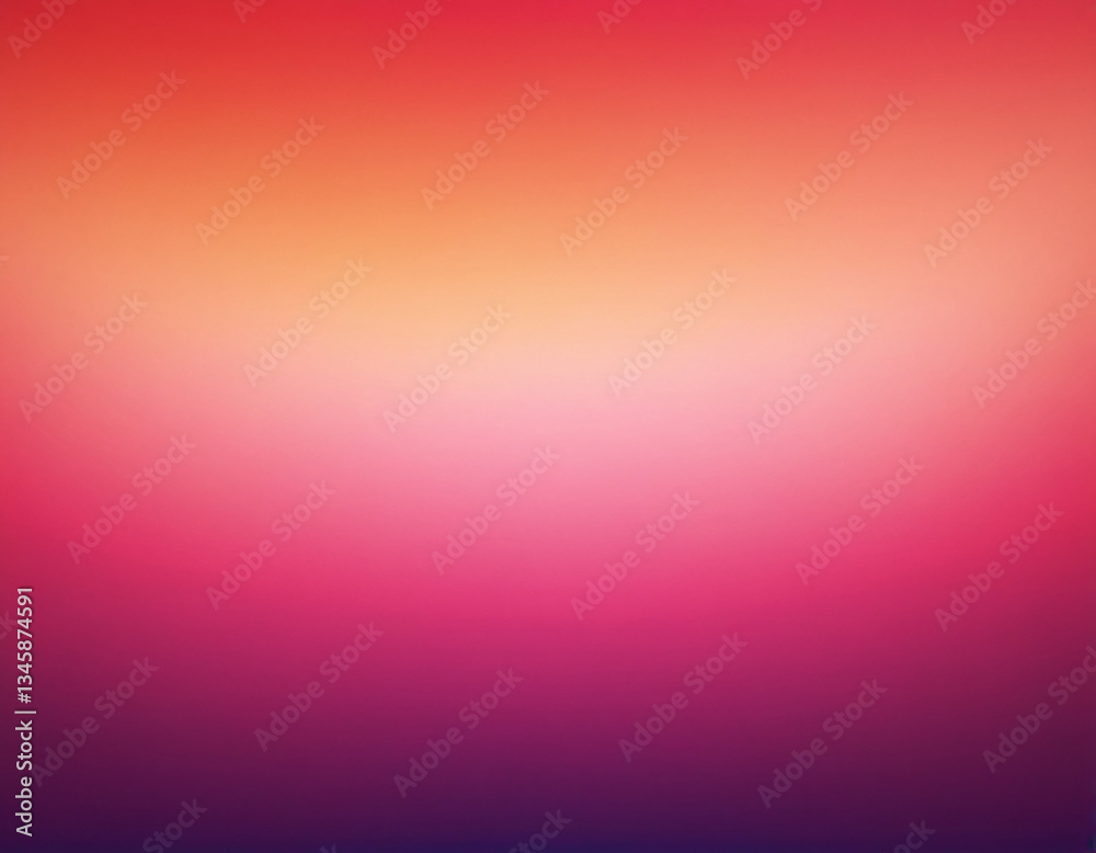 Obraz premium abstract pink background