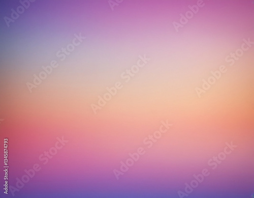 abstract colorful background