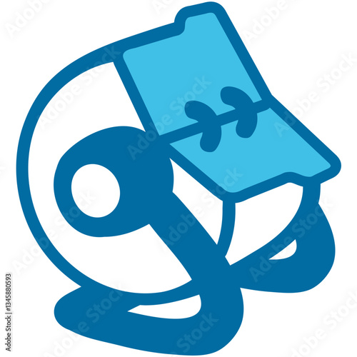Tape Dispenser
