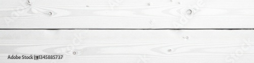 Clean whitewashed wood grain texture, rustic chic, weathered, pale, light wood