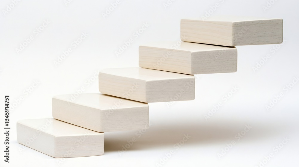 An image of a sales graph or chart showing upward trends can symbolize success and expertise in sales. An image of a sales graph or chart showing upward trends can symbolize success and expertise in sales.