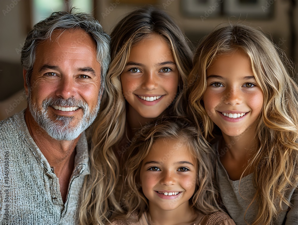 Fototapeta premium 