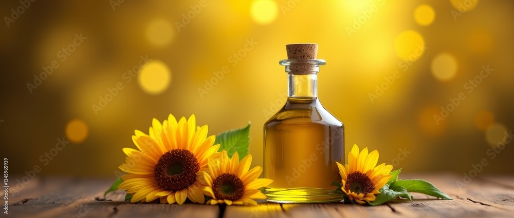 custom made wallpaper toronto digitalCold-pressed oil extracted from sunflower seeds