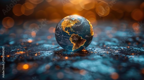  Direct Investment: Unraveling the Dynamics of Cross - Border Business Expansion! This crucial economic activity involves aspects like foreign direct investment (FDI)