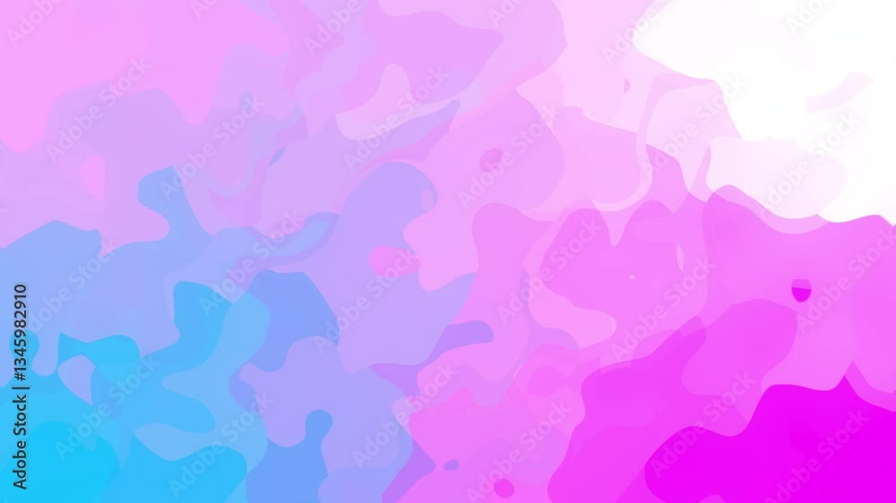 Dreamy fantasy alcohol ink background in light blue, pink, and purple with liquid watercolor splash. Dreamy fantasy alcohol ink background in light blue, pink, and purple with liquid watercolor splash.