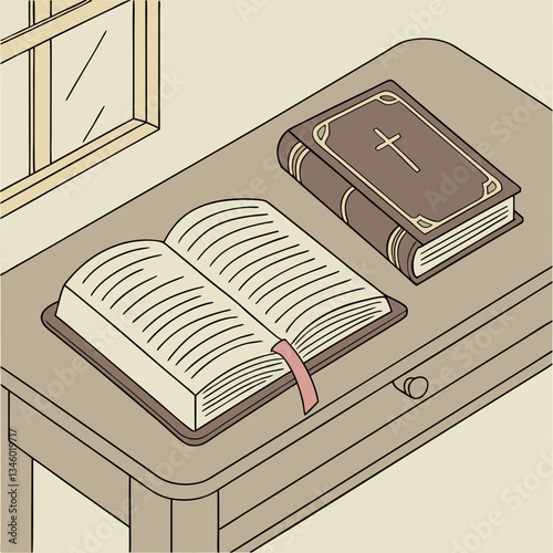 A book is an object recording information in the form of printed writing or images. Modern books are typically in codex format, composed of many pages bound ...
‎eBooks · ‎Book cover · ‎Book desert · 