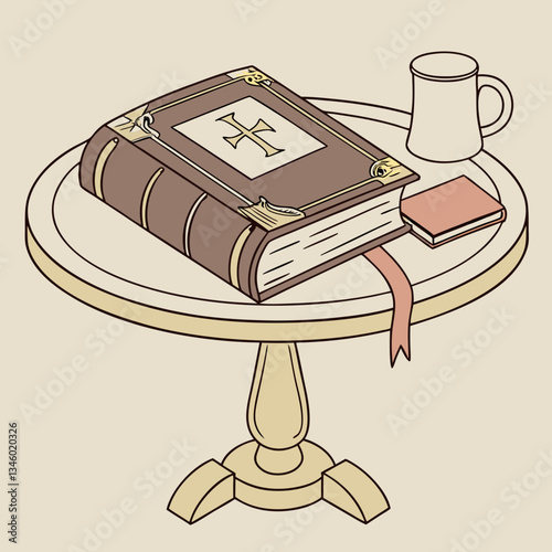 A book is an object recording information in the form of printed writing or images. Modern books are typically in codex format, composed of many pages bound ...
‎eBooks · ‎Book cover · ‎Book desert · 