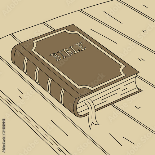 A book is an object recording information in the form of printed writing or images. Modern books are typically in codex format, composed of many pages bound ...
‎eBooks · ‎Book cover · ‎Book desert · 