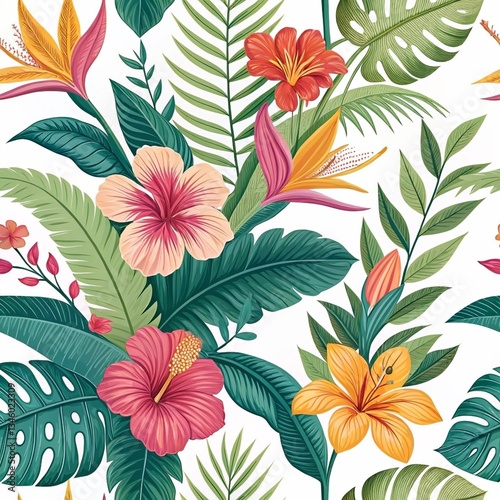 Beautiful Mandala Floral Pattern Designs for Art and Decor