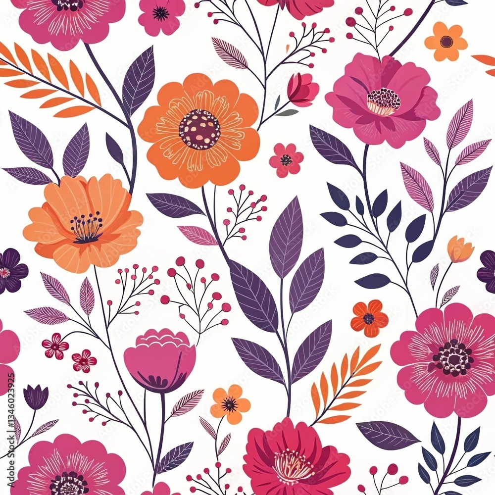 Beautiful Mandala Floral Pattern Designs for Art and Decor Beautiful Mandala Floral Pattern Designs for Art and Decor