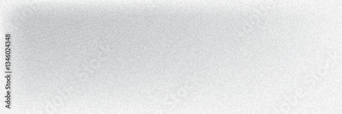 Black gray silver gray white wave abstract background for design. Light waves, wavy lines. Ombre gradient. Rough noise brushed metal series metallic effect.eps10