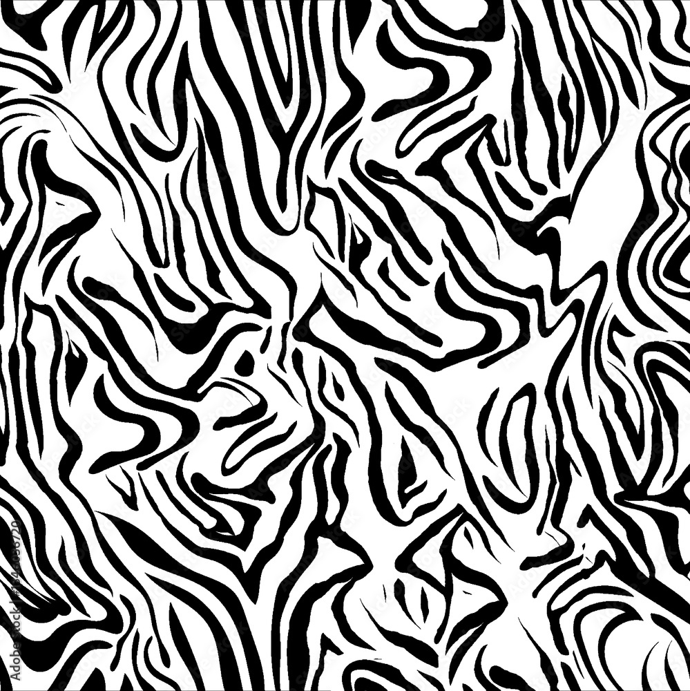 background zebra patterns
background zebra patterns