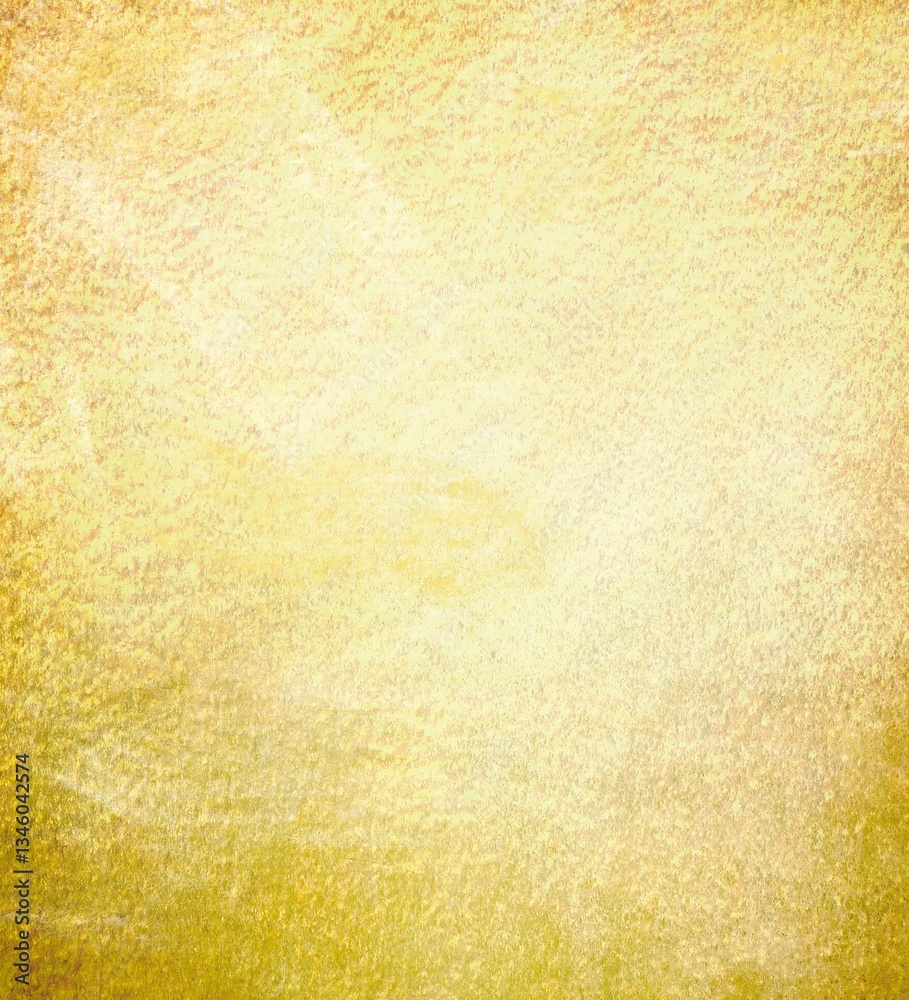 Vibrant Abstract Background Designed for Your Inspiring Space