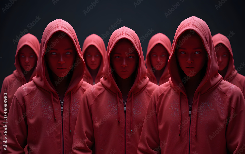 people, person, hood, woman, thief, fashion, face, guy, criminal, hat, men, black, crime, gangster, danger, burglar, boy, mask, model, cool, arab, child, hoodie, looking, dark people, person, hood, woman, thief, fashion, face, guy, criminal, hat, men, black, crime, gangster, danger, burglar, boy, mask, model, cool, arab, child, hoodie, looking, dark