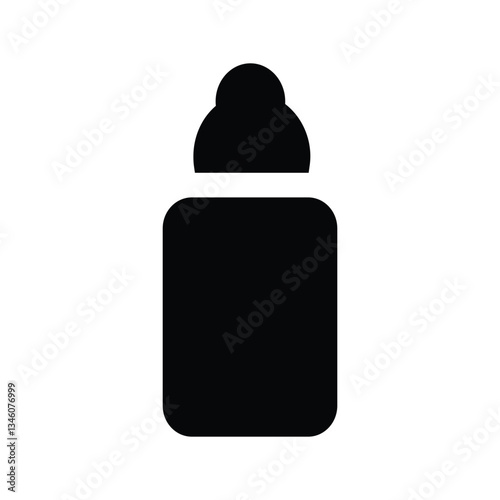 medicine bottlo