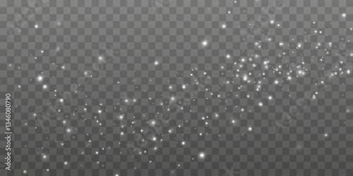 Christmas Glow Dust.
Festive Glow Dust.
Magical Christmas Dust.