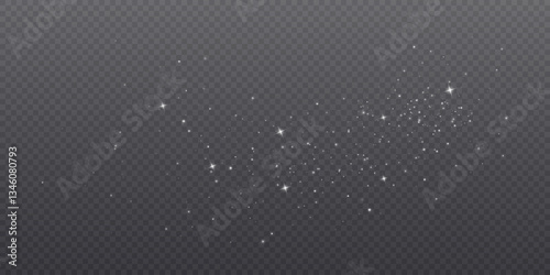 Christmas Glow Dust.
Festive Glow Dust.
Magical Christmas Dust.