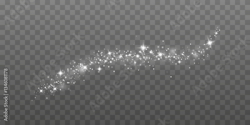 Christmas Glow Dust.
Festive Glow Dust.
Magical Christmas Dust.
