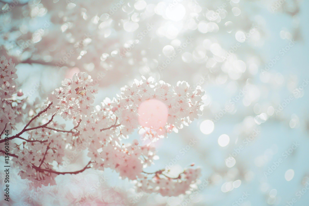 森, 自然, 花, 桜, 春, ピンク, 入学, 卒業, forest, nature, flower, cherry blossom, spring, pink, entrance, graduation 森, 自然, 花, 桜, 春, ピンク, 入学, 卒業, forest, nature, flower, cherry blossom, spring, pink, entrance, graduation