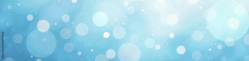 Soft pastel blue canvas speckled with white Delicate, calming, serene , design, backdrop, dots Soft pastel blue canvas speckled with white Delicate, calming, serene , design, backdrop, dots