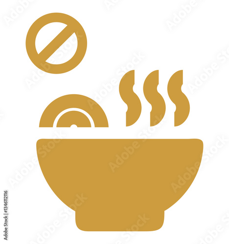 Zero Hunger Hot Meal