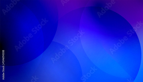 abstract background white background with a white line Color gradient background ,grain gradation texture, vector noise texture blur abstract background