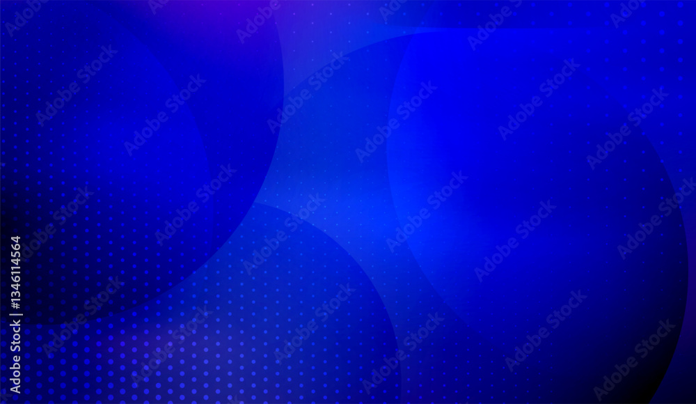 Obraz premium abstract background white background with a white line Color gradient background ,grain gradation texture, vector noise texture blur abstract background