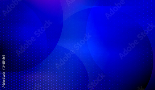 abstract background white background with a white line Color gradient background ,grain gradation texture, vector noise texture blur abstract background