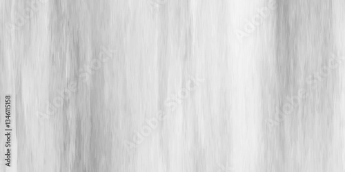 Watercolor abstract background, , card, pattern, black spot, splash of paint, blot, divorce, color.Isolated on white background. Abstract creative background,Smeared gray aquarelle painted paper textu