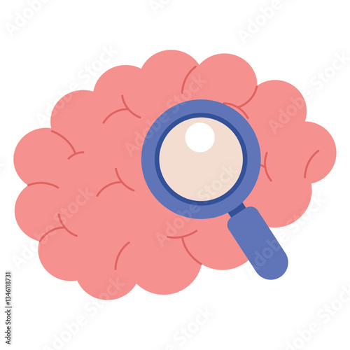 Subconscious Mind Analysis