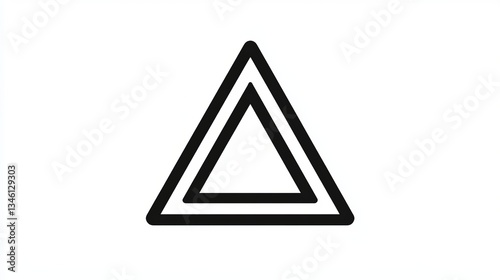 Free Download Risk icon in Line style. - GFXLoad