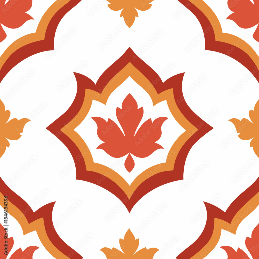 Shameless Pattern Design Vector Illustration on white background Shameless Pattern Design Vector Illustration on white background