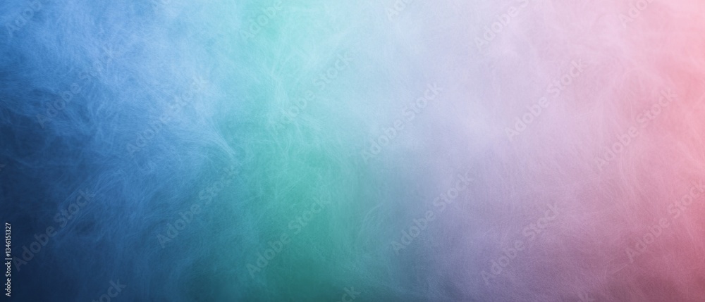 A soft, abstract gradient background featuring blue, green, and pink hues, creating a smooth, textured appearance. A soft, abstract gradient background featuring blue, green, and pink hues, creating a smooth, textured appearance.