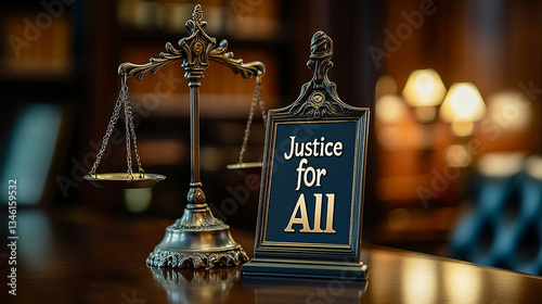 scales justice, court law 