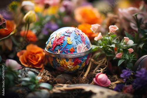profound awe and insatiable thirst for knowledge that emerges whilst venturing into pristine expanse of ivory earth, embodying boundless potential for blossoming and innovation