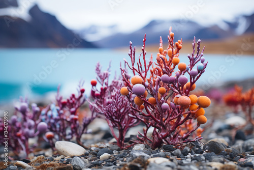 significance of scientific research and conservation in Antarctica represents worldwide endeavor to comprehend and safeguard this delicate ecosystem