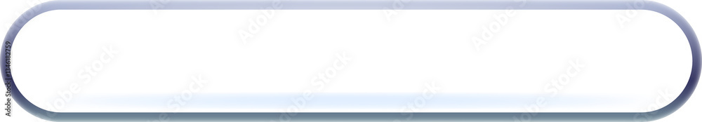 Obraz premium Progress Bar