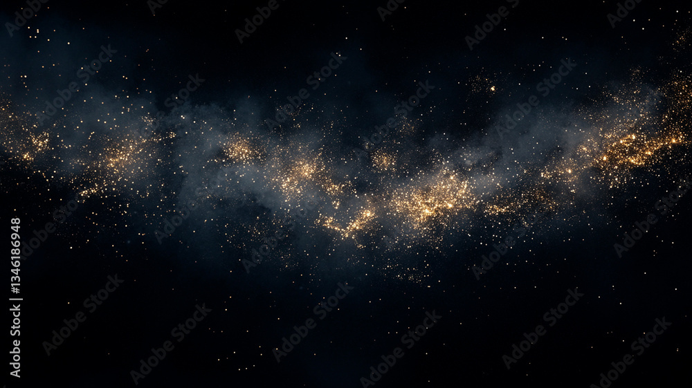 fireworks in the sky fireworks in the sky