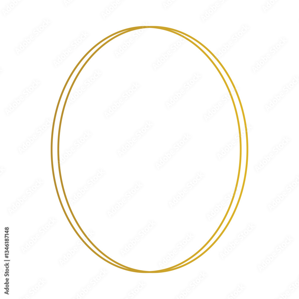 hand drawn and pen drawn circle and round icon. circle and round frame icon. hand drawn and pen drawn circle and round icon. circle and round frame icon.