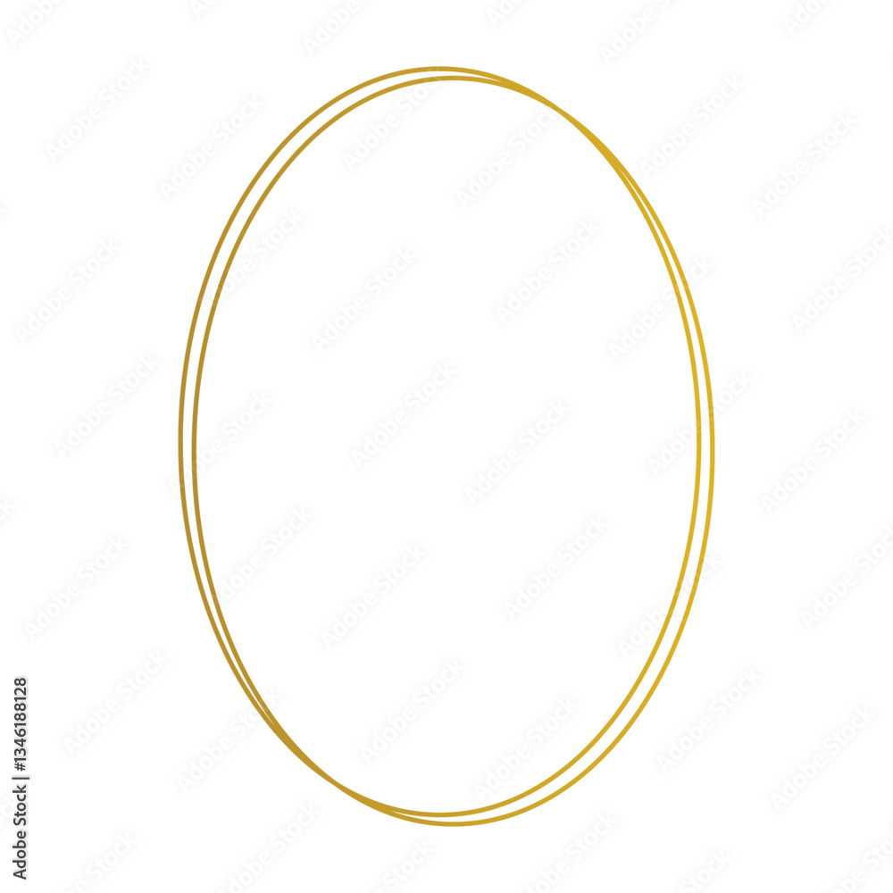 hand drawn and pen drawn circle and round icon. circle and round frame icon. hand drawn and pen drawn circle and round icon. circle and round frame icon.