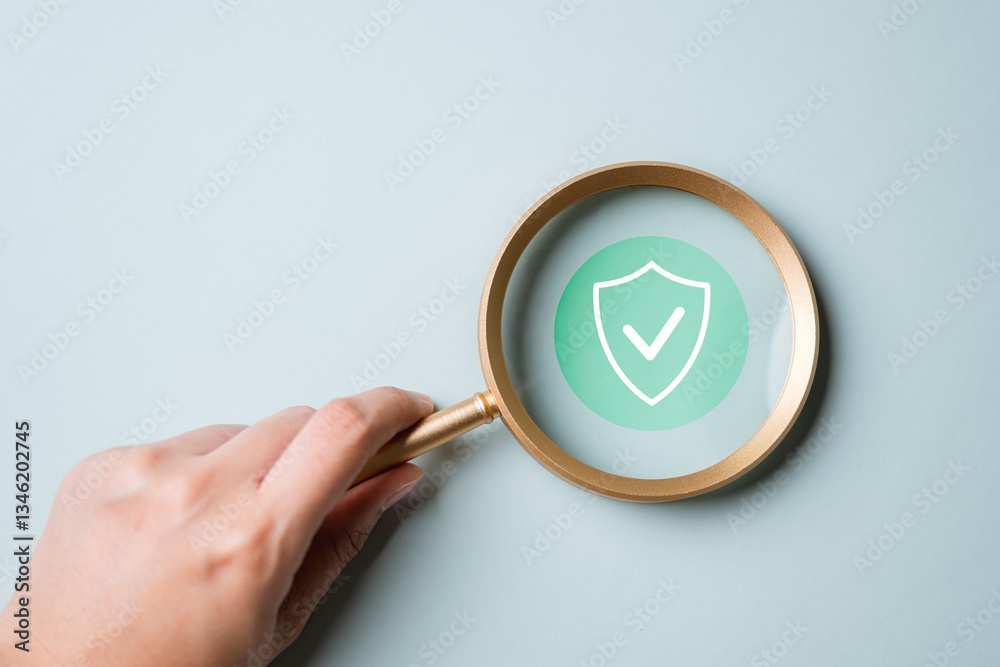 Cyber security system technology. Secure information privacy. Crime network technology. Cyber security system technology. Secure information privacy. Crime network technology.