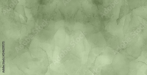 blue grunge background