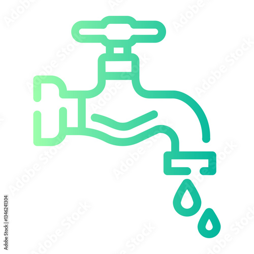 faucet