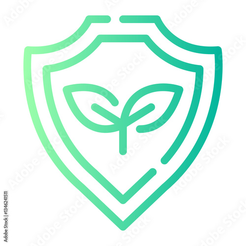 shield