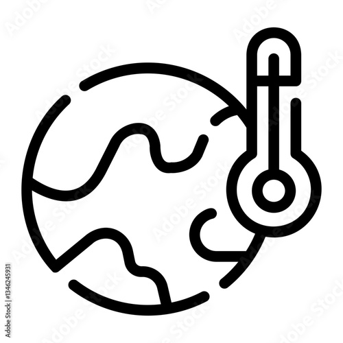global warming