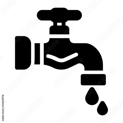 faucet