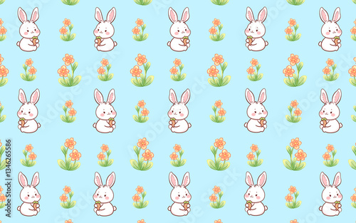 easter egg